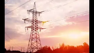 Plexus News: Spain & Portugal Narrowly Avoid Massive Blackout