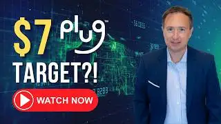 Plug Power Could Surge to $7 Sooner Than You Could Imagine