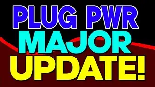 Plug Power: Dilution Vote or Reverse Split Showdown