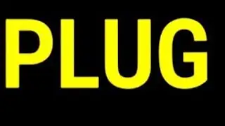 Plug Power (PLUG)  LIVE 🔥 Can It Bounce Back or Is the Downfall Starting? ⚡