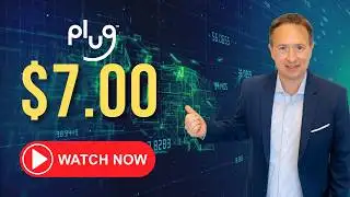 Plug Power’s $7 Forecast: The Real Reason Analysts Are Bullish