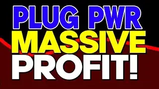 Plug Power Stock Analysis: Share Dilution Vote, Short Interest & 100MW Green Hydrogen Breakthrough