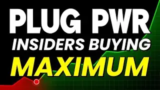 Plug Power Stock at $2.11: Hydrogen Breakthrough in Europe vs Massive Short Attack