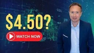 Plug Power Stock: Why Wall Street’s HOLD Might Be Dead Wrong