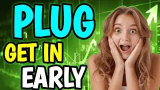 PLUG Stock Alert: Massive Adjournment & Reverse Split Risk!