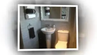 Plumbing Services - Plumbing Pronto