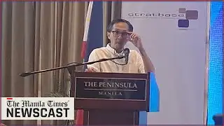 Plunder, graft charges recommended vs Romualdez, Co — Dizon