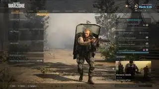 PLUNDER IS COMING BACK!