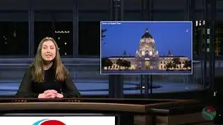 PMN City events canceled due to COVID-19 concerns