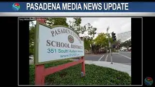 PMN PUSD Reauthorizes Superintendent