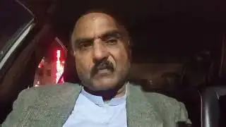 PMS Ministerial Quota Result Announced. Congratulations. 