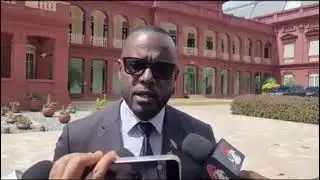 PNM BREAKS ITS SILENCE OVER SPECIAL ZONES