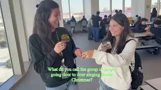 PNN Pirate News Episode 32 December 17th 2025