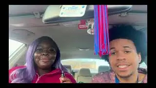 PNN Season 4 Episode  10