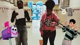 PNN Season 4 Episode 5