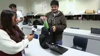 PNN Season 4 Episode 6