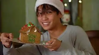 PNN Season 9 Episode 5 (12/10/25)