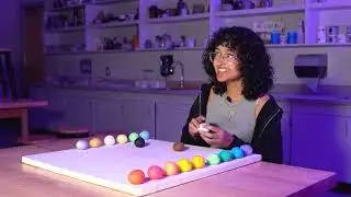 PNN Season 9 Episode 6 (1/28/26)