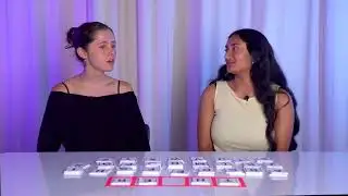 PNN Season 9 Teaser (9/17/25)