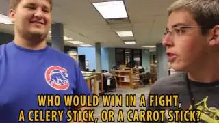 PNN Show 5 09-23-2016