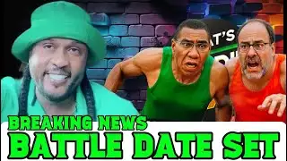 PNP GET SHOCKING NEWS OMG! 1PM