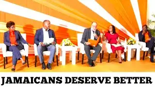 PNP MANIFESTO LITE? IS REALLY HEAVY - BVR 2.0