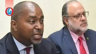 PNP Manifesto Lite the People