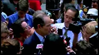 PO 102TU FILE FMR GOV ELIOT SPITZER WIFE SPLIT