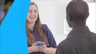 pocketpro zebra tc52 hc