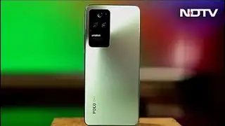 Poco F4 5G: A Worthy All-Rounder? | Cell Guru