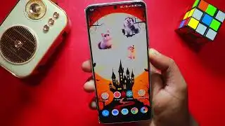 Poco X6 Pro HyperOS 2.2 Battery Fix Finally Released! 🔋🔥 Full Review