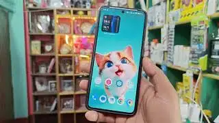 POCO X6 Pro HyperOS 3.0: Android 16 & 120 FPS Unlocked! 🚀