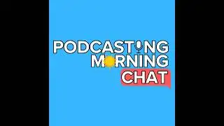 Podcast Headlines, Canva’s Price Hike and Spotify’s Algorithm Breakdown