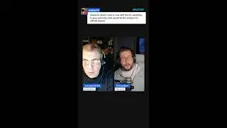 Podcast: Tesla Robotaxi grift, Volvo EX60 is a beast, Aptera in danger, and more 📱