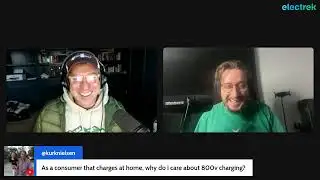 Podcast: Tesla’s auto suicide, Model S/X dead, Cybercab fiasco, and more