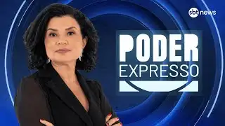 PODER EXPRESSO | 03/02/2026