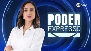 PODER EXPRESSO | 29/01/2026