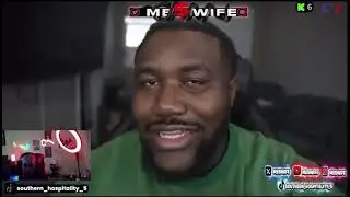 Poetik Flakko breaks down this news on lil meech