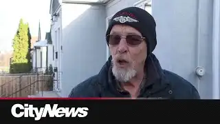 Point Douglas residents react to 72-hour detention facility for intoxicated people