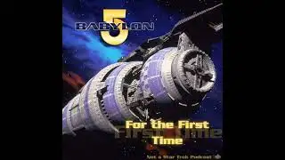 Point of No Return | For the Second Time