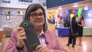 Points West, Evening News, 21 05 2025 3