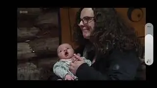 Points West Evening News - Gloucestershire Maternity Crisis 27/1/26