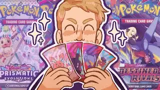 Pokemon Card Reprints are Coming…BUT THEY LOOK DIFFERENT!!!