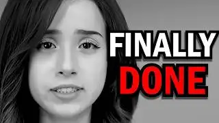 Pokimane Has Reached A New Low.. #242