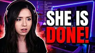 Pokimane’s Downfall Just Got WORSE…