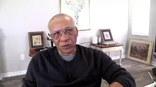 Poland Epstein investigation | How far back can Trump take us? Aliya Rahman effect