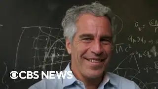 Poland to probe possible link between Jeffrey Epstein and Russian intelligence