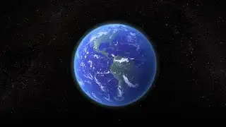 Polar vortex brings springtime snow to the U.S. East Coast