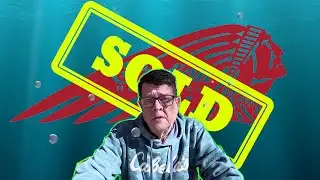 Polaris Sells Indian