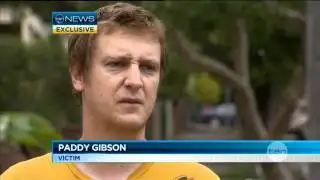 Police brutality on the rise